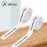 P12 Mini Portable Handheld Wireless Bluetooth Thermal Label Maker 12