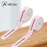 P12 Mini Portable Handheld Wireless Bluetooth Thermal Label Maker 9