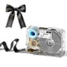 Phomemo A30 Mini Wireless Bluetooth Satin Ribbon  Label Printer 20