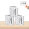 Marklife P50 Wireless Thermal Adhesive Label Printer 12