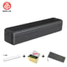 Portable A4 Wireless Thermal Document Printer For Home  Office 6
