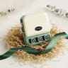 Phomemo P15 Mini Bluetooth Ribbon  Label Maker For Christmas Gifts  Wedding Decorations 6