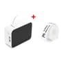 Marklife P15 Mini Portable Bluetooth Thermal Label Printer  Sticker Maker 8