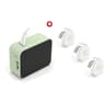 Marklife P15 Portable Bluetooth Thermal Label Printer  DIY Sticker Maker 16