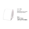 Marklife P50 Mini Portable Bluetooth Thermal Label Printer  Custom Sticker Maker 6