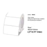 Marklife P50 Mini Portable Bluetooth Thermal Label Printer  Custom Sticker Maker 18