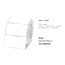Marklife P50 Mini Portable Bluetooth Thermal Label Printer  Custom Sticker Maker 10