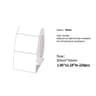 Marklife P50 Mini Portable Bluetooth Thermal Label Printer  Custom Sticker Maker 20