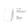 Marklife P50 Mini Portable Bluetooth Thermal Label Printer  Custom Sticker Maker 26