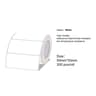 Marklife P50 Mini Portable Bluetooth Thermal Label Printer  Custom Sticker Maker 24
