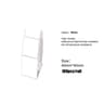 Marklife P50 Mini Portable Bluetooth Thermal Label Printer  Custom Sticker Maker 22
