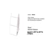 Marklife P50 Mini Portable Bluetooth Thermal Label Printer  Custom Sticker Maker 25