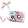 Phomemo A30 Portable Bluetooth Ribbon  Thermal Label Printer 8