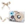 Phomemo A30 Portable Bluetooth Ribbon  Thermal Label Printer 7