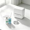 58mm Mini Portable Bluetooth Thermal Pocket Photo Printer  Memo Maker 10