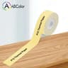 P12 AutoCut Portable Wireless Thermal Label Printer  Continuous Label Paper 10