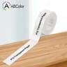 P12 AutoCut Portable Wireless Thermal Label Printer  Continuous Label Paper 12