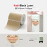 NIIMBOT B21 Pro 300DPI HighDefinition Thermal Photo  Barcode Label Printer 9