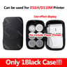 NIIMBOT D110  D11H 300DPI Mini Portable Wireless Thermal Label Printer 6