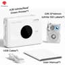 Phomemo A30 Portable Bluetooth Inkless Thermal Label Maker For Home  Office Organizing 8