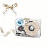 Phomemo A30 Wireless Mini Thermal Label Maker For Home School  Office Barcode Labeling 8