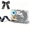 Phomemo A30 Wireless Mini Thermal Label Maker For Home School  Office Barcode Labeling 9