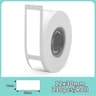 Phomemo Q30 Mini Wireless Bluetooth Pocket Thermal Label Printer For Home  Office Organization 15