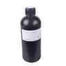 5x500ML Commercial UV DTF Ink  Varnish Set For EPSON R1390 L800 R330 DX4 DX5  XP600 Printheads 5