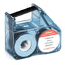 NIIMBOT N1  B18 Thermal Transfer Label Printer  Cable Tag Maker With PET Waterproof Ribbon 6