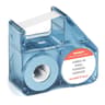 NIIMBOT N1  B18 Thermal Transfer Label Printer  Cable Tag Maker With PET Waterproof Ribbon 16