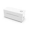 Wireless 4x6 Bluetooth Thermal Shipping Label Printer For IPhone Android Mac  Windows Small Busines 7