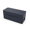 Wireless 4x6 Bluetooth Thermal Shipping Label Printer For IPhone Android Mac  Windows Small Busines 6