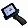 Mini Portable Handheld Inkjet Date Printer  Coding Machine For Bottles Boxes Plastic Bags  QR Codes 6