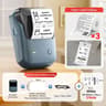 NIIMBOT B1 Wireless Thermal Label Printer 2050mm Inkless Price  Barcode Tag Machine For Small Busin 15