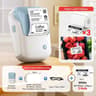 NIIMBOT B1 Wireless Thermal Label Printer 2050mm Inkless Price  Barcode Tag Machine For Small Busin 24