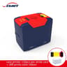 Seaory S20 S26  S28 DualSided PVC ID Card Printer Plastic Smart NFC RFID Magnetic Card Maker For Bu 6