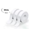 Marklife P15 White Label Rolls SelfAdhesive Thermal Sticker Set For Marklife P12 P11 D30  Q30 Print 11