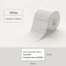 NIIMBOT B1 Mini Portable Thermal Printer MultiScene Application Sticker Label Rolls For NIIMBOT B1  9