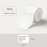 NIIMBOT B1 Mini Portable Thermal Printer MultiScene Application Sticker Label Rolls For NIIMBOT B1  10