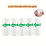 Portable Mini Pocket Thermal Printer Wireless Bluetooth Photo  Sticker Maker For Android  IOS 9