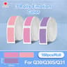 Phomemo Q30 Portable Wireless Bluetooth Thermal Label Printer Mini Pocket Sticker Maker 14