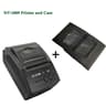 NETUM NT5890K 58mm USB Thermal Receipt Printer POS Bill Machine For Supermarket  Retail 10