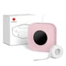 Phomemo Q30 Q31 Q30S Mini Portable Wireless Bluetooth Thermal Label Maker Sticker Machine For Home  29