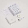 DOLEWA T01 Portable Mini Thermal Label Printer Wireless Bluetooth Inkless Barcode Sticker Machine F 7