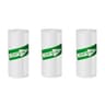 57x25mm HD Mini Thermal Paper Rolls SelfAdhesive Sticker Paper For Portable Pocket Photo Printers 9