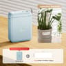 Niimbot D110  D11 Mini Thermal Label Printer Portable Wireless Sticker Machine For Home  Office 10