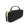 PeriPage A40 Portable A4 Thermal Printer Storage Bag  EVA Hard Carrying Case For Travel 6