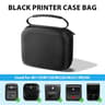 Protective Travel Storage Case For Phomemo M220 M110 M221  Niimbot B1 B21 Label Printers 7