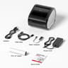 Phomemo D520BT Wireless Bluetooth Thermal Shipping Label Printer 4x6 Commercial Express Package Mak 6