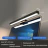 Computer Monitor Light Bar LED Screen Hanging Desk Lamp Dimmable EyeCaring Task Light 7
